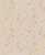 Обои Borastapeter Swedish Grace